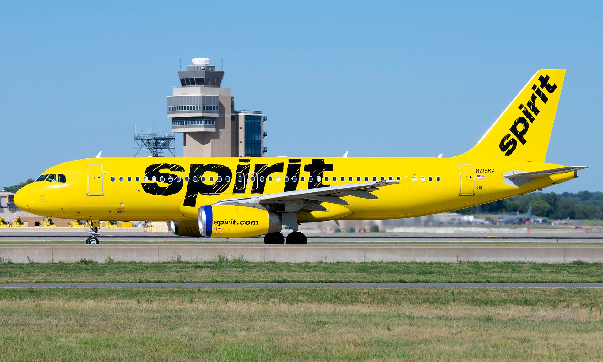 Spirit Airlines to Oranjestad, Aruba: Top 5 things to do!