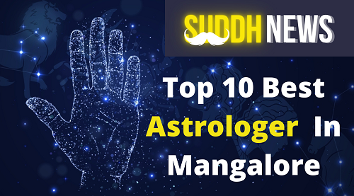 Astrologer In Mangalore