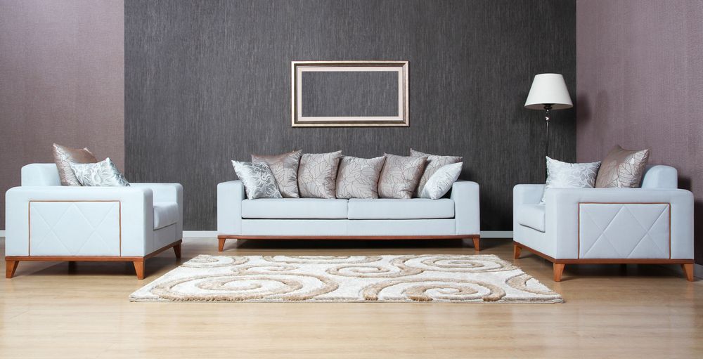 5 Tips to Choose the Right Sofa Sets for Your Home