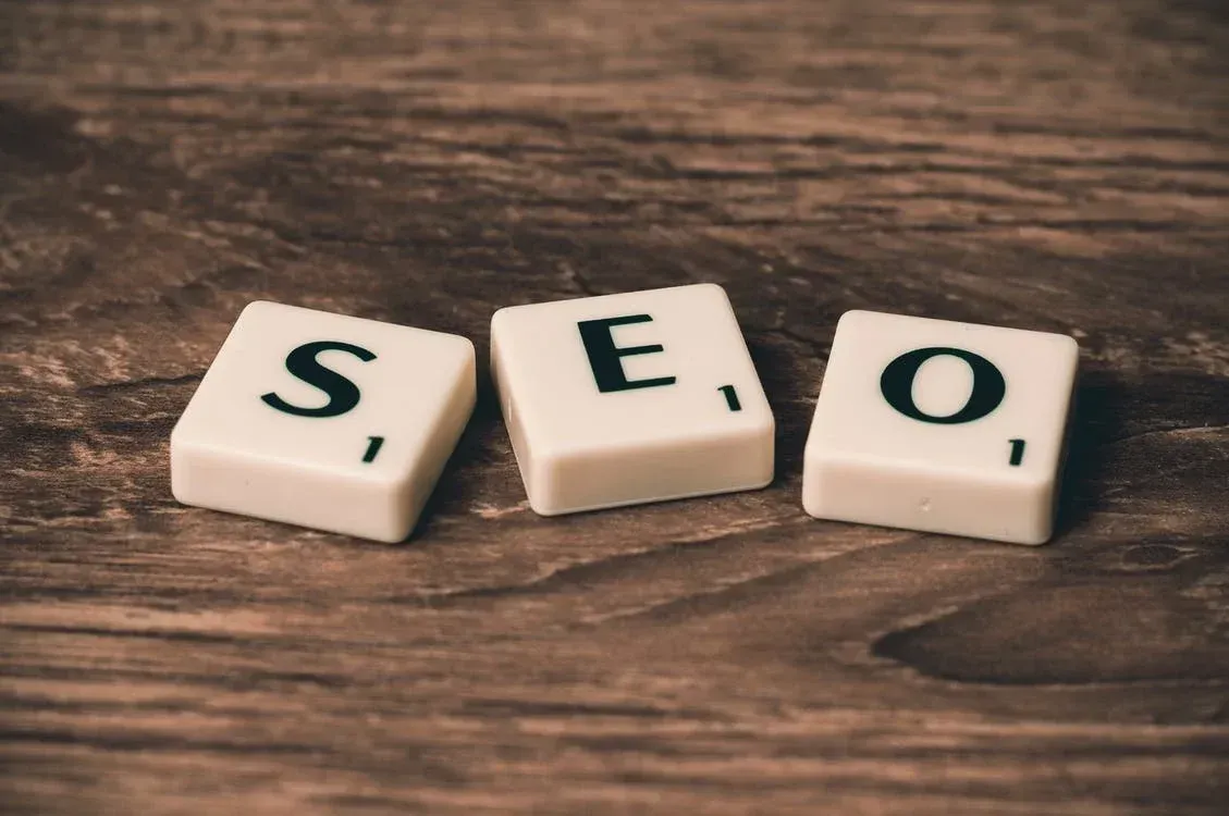 How to Grow Your Los Angeles Business with SEO Services?