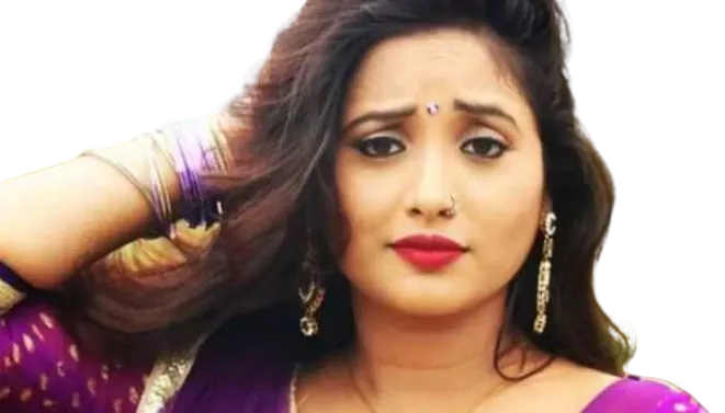 Kaj Rgwane Xxx - Top 10 Highest Paid actress In Bhojpuri 2022