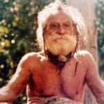 Everything About Devraha Baba: The Mystic Yogi and Saint