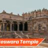 Airavateswara Temple