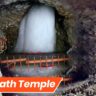 Amarnath Temple