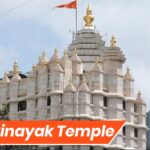 Siddhivinayak Temple