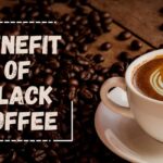 10 Proven Health Benefits of Black Coffee