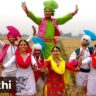 Baisakhi