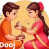Bhai Dooj