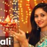 Diwali