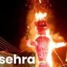 Dussehra