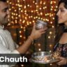 Karva Chauth