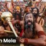 Kumbh Mela