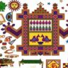 Lohri
