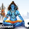 Mahashivratri