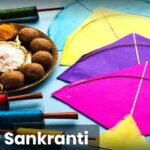 Makar Sankranti