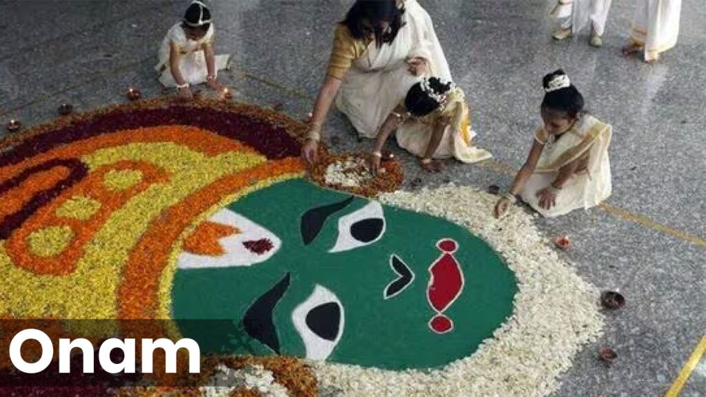 Onam