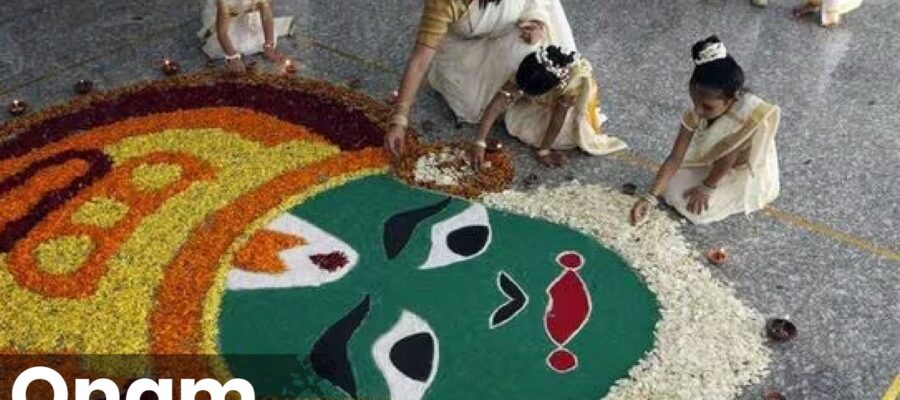 Onam