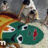 Onam