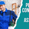 Pest Control In Assam