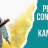Pest Control In Kanpur