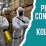 Pest Control In Kollam