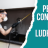 Pest Control In Ludhiana