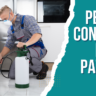 Pest Control In Patna