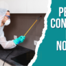 Pest Control in Noida