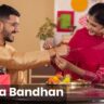 Raksha Bandhan