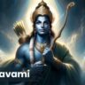 Ram Navami