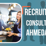 Recruitment Consultants In Ahmedabad