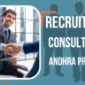 Recruitment Consultants In Andhra Pradesh