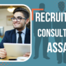 Recruitment Consultants In Assam