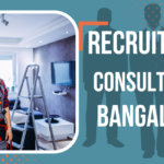 Recruitment Consultants In Bangalore