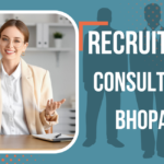 Recruitment Consultants In Bhopal