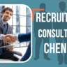 Recruitment Consultants In Chennai