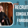 Recruitment Consultants In Faridabad