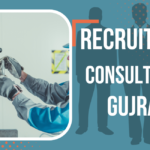 Recruitment Consultants In Gujarat