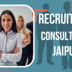 Recruitment Consultants In Lucknow