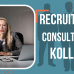 Recruitment Consultants In Kollam