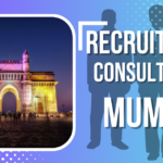 Recruitment Consultants In Mumbai