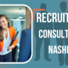 Recruitment Consultants In Nashik