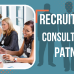 Recruitment Consultants In Patna