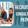 Recruitment Consultants In Patna