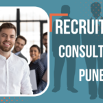 Recruitment Consultants In Pune