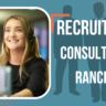 Recruitment Consultants In Ranchi