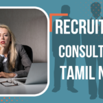 Recruitment Consultants In Tamil Nadu