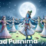 Sharad Purnima