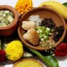 Ugadi